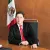 Eduardo - Profesor de historia - Puebla