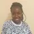 Naletsana - Accounting tutor - Liverpool