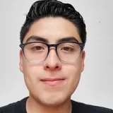 Alejandro - Profe de arquitectura - Irapuato