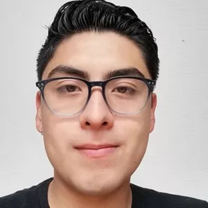 Alejandro - Profe de arquitectura - Irapuato