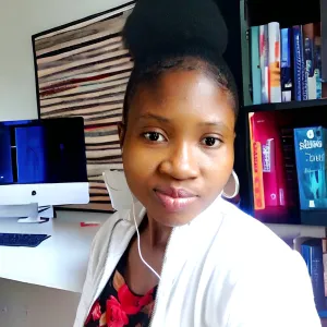 Noble - Basic computing tutor - Urueze