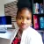 Noble - Basic computing tutor - Urueze