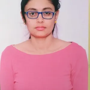 Nancy - Computer skills tutor - Rohtak