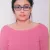 Nancy - Computer skills tutor - Rohtak