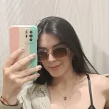Johana - Profe de español para extranjeros - Cúcuta