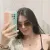 Johana - Profe de español para extranjeros - Cúcuta