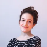 Elena - Insegnante di aiuto compiti - Milano