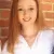 Katherine - English tutor - Sydney