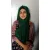 Sharmin - English tutor - Mumbai