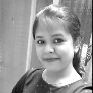 Chaitali - Maths tutor - Silchar
