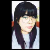 Arii - Profesor de desarrollo personal - San Pablo de las Salinas