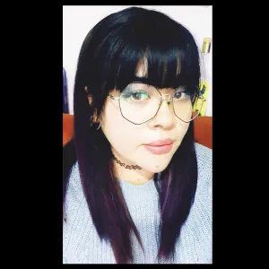 Arii - Profesor de desarrollo personal - San Pablo de las Salinas
