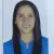 Andrea - profesor de matemáticas - Floridablanca