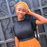 Mercy - Accounting tutor - Abeokuta