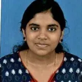 SANDHYA - Accounting tutor - Kochi
