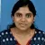 SANDHYA - Accounting tutor - Kochi