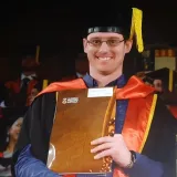 Nicholas - Chemistry tutor - Duncraig