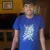 Arjun - Mathematics tutor - Bengaluru