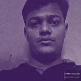 Service - Maths tutor - Aurangabad
