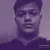 Service - Maths tutor - Aurangabad