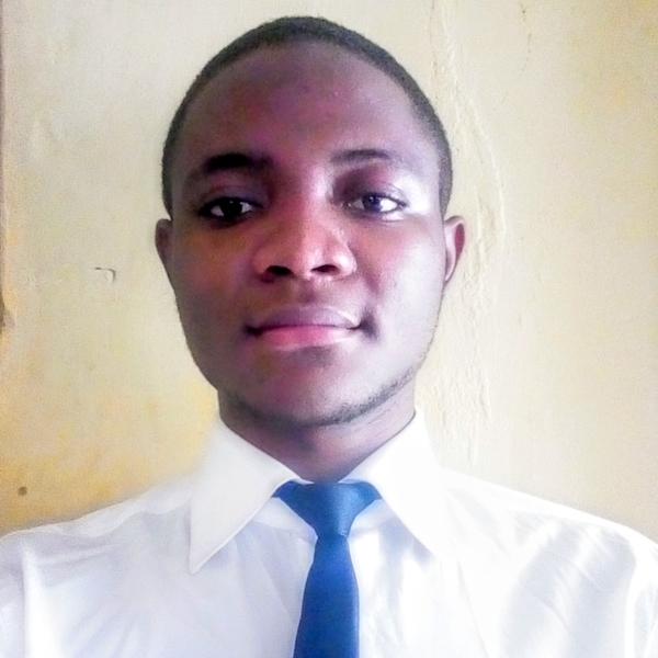 A law Student residing in Ilorin. I tutor in Government, Citizenship, Current Affairs, History, and Religious studies.