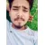 Shubham - Accounting tutor - Giridih