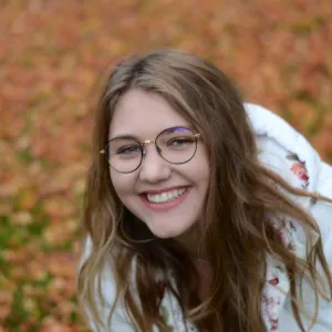 Anthea - Prof de physique - Angers