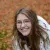 Anthea - Prof de physique - Angers