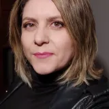 Iris - Profesor de apoyo escolar - La Guardia