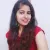 Ankita - Personal coaching tutor - Gurugram