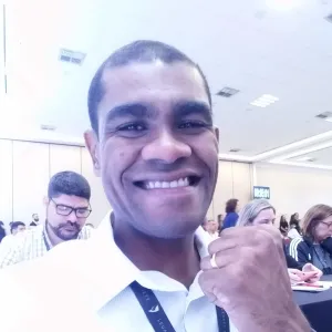 Italo - Prof de direito civil - Vila Matias