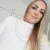 Hannah - Maths tutor - Pietermaritzburg
