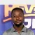 Oluwatobi - Geography tutor - Lagos