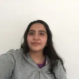 Marisol - profesor de álgebra - Ecatepec de Morelos