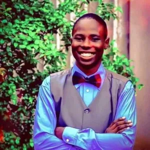 Ayodeji - Mathematics tutor - Ijebu Imushin