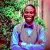 Ayodeji - Mathematics tutor - Ijebu Imushin