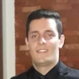 Júnior - Professor de matemática - 