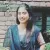 Simran Preet - Career coaching tutor - Bhilai