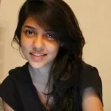 Kriti - Maths teacher - Bhopal