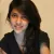 Kriti - Maths teacher - Bhopal