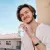 Dylan - Drawing tutor - Sandton