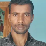 Nelson - Zoology Tutor - Irungalur
