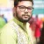 Sagnik - Bengali tutor - Kanchrapara