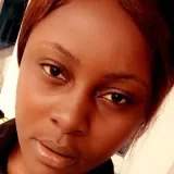 Deborah - Biology Tutor - Badagry