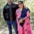 Abhishek - Weightloss teacher - Jamshedpur