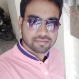 Dayanand - Tutor - Delhi