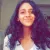 Nitya - School English Tutor - Mumbai