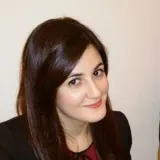 Lucia - Insegnante di ripetizioni - Bologna