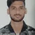 Rohit - Biology teacher - Punaura Pashchim