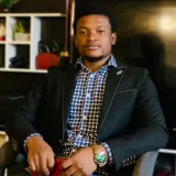 Abdulquddus - Marketing Tutor - Abuja